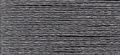 PF0486 - Slate Gray - More Details PF0486 - Slate Gray - More Details
